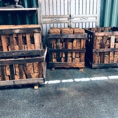 ガビオン　美しい色　石灰岩　蜂の巣の画像