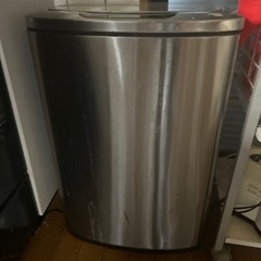 お取引者様決まりました。