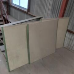 4月22日更新 家具、置物等