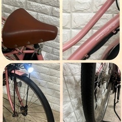 🌸美品🌸室内保管🌸バッテリー最高レベル8.7Ahl✨ヤマハパス