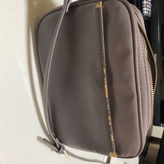 トートバッグの画像