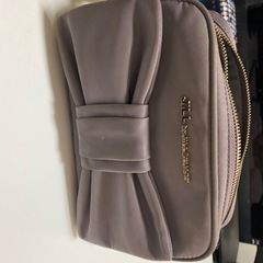 トートバッグ