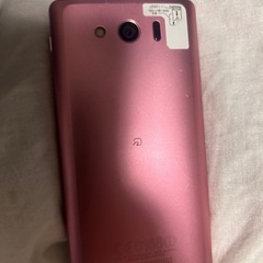 Android携帯　の画像
