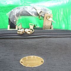 値下げ！半額１コイン★CHARLE バックの画像