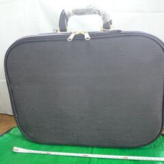 値下げ！半額１コイン★CHARLE バックの画像