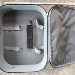 値下げ！半額１コイン★CHARLE バックの画像