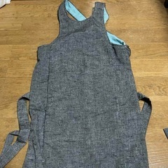 祭り用品　上下の画像