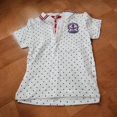 キッズ服