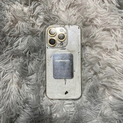 iPhone15𝗣𝗿𝗼の画像