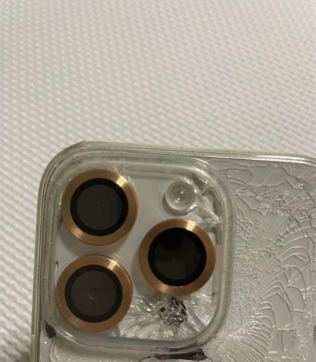 iPhone15???