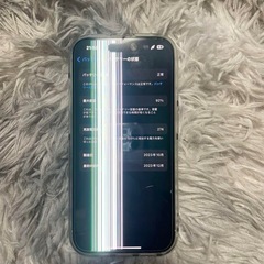 iPhone15𝗣𝗿𝗼