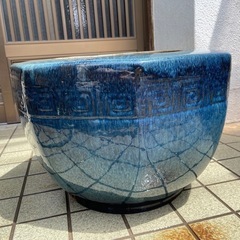 火鉢