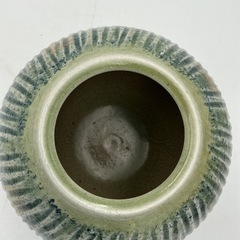 花瓶の画像