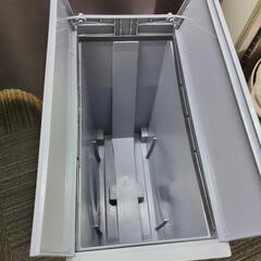 ゴミ箱　30~45L？の画像
