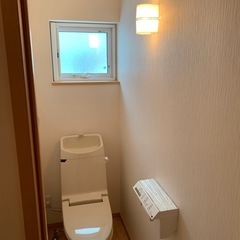 札幌市西区西野11条 賃貸一戸建て 4LDK 築17年 - 札幌市