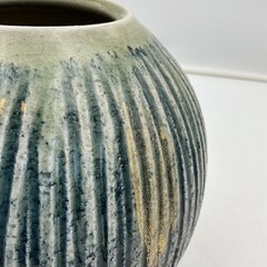 花瓶の画像