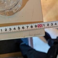 書庫、キャビネットの画像