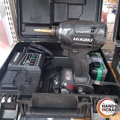 Hikokiの中古が安い！激安で譲ります・無料であげます｜ジモティー
