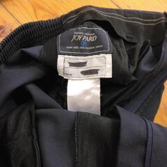 学用品　半ズボン②