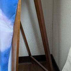 777様の画像