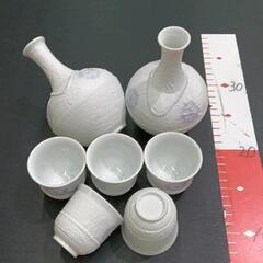 0422-211 とっくり　