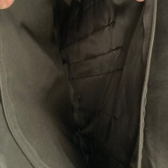 就活バッグの画像