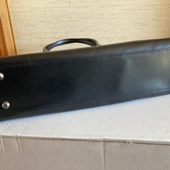 就活バッグの画像