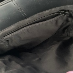 就活バッグの画像