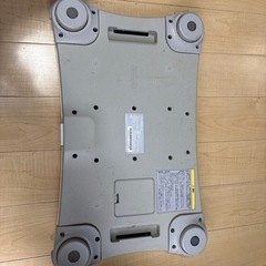 バランスＷiiボードの画像
