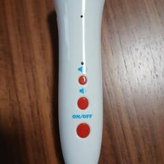 旺文社ぺんがおしゃべりえいご絵じてんプレミアムセット改訂版の画像