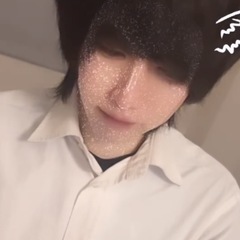 お友達募集