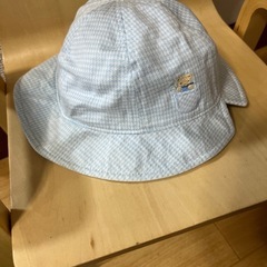 ファミリア
