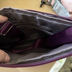 新品 ショルダーバッグ, スリングバッグ, ストレージ, 他の画像