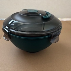 新品 ショルダーバッグ, スリングバッグ, ストレージ, 他の画像