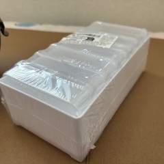 新品 ショルダーバッグ, スリングバッグ, ストレージ, 他の画像