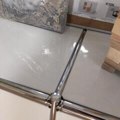 キャビネット　usmハラー　リプロダクトの画像