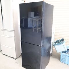 【一般・法人・個人事業主歓迎】大型冷蔵庫