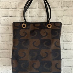 L910 未使用 Pierre Cardin/ピエールカルダン ...