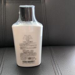 ドルックス　レーデボーテ乳液の画像