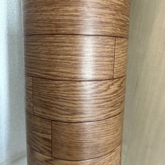 フロアマットの画像
