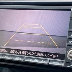 ホンダ　インサイトエクスクルーシブ😶の画像