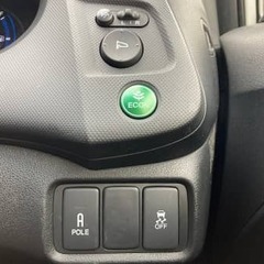 ホンダ　インサイトエクスクルーシブ😶の画像