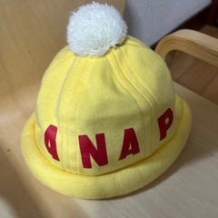 ANAPベビー