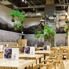 5/10(土)13:30-≪Café会主催者≫募集交流会 in ...