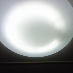 照明  物々交換用の画像