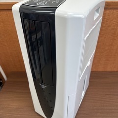 【塩尻市引き取り限定】これからの季節に コロナ 冷風•衣類乾燥機...