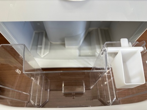 【塩尻市引き取り限定】これからの季節に コロナ 冷風•衣類乾燥機除湿機 CDM-10A3 2022年製