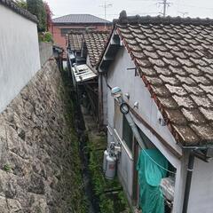 臭突仲間募集中！ - メンバー募集