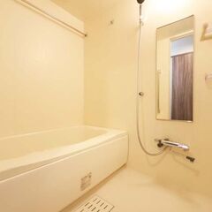 IN🌷即入居可！高級賃貸マンション✨敷金ゼロ🌈礼金ゼロ🌈仲介手数料ゼロ🌈フリーレント１ヶ月付き(共益費含む)✨ワンちゃん・ネコちゃん🐶🐱一緒に暮らせます👏 - 不動産