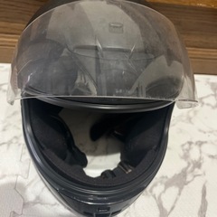ヘルメットの画像